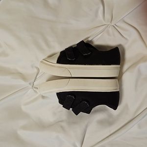 Harper Canyon toddler shoes